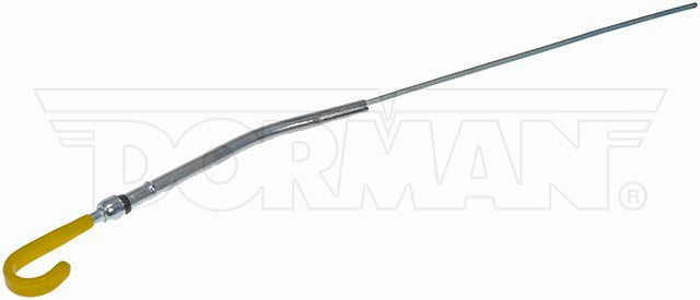 Dorman Dipstick P/N 65119