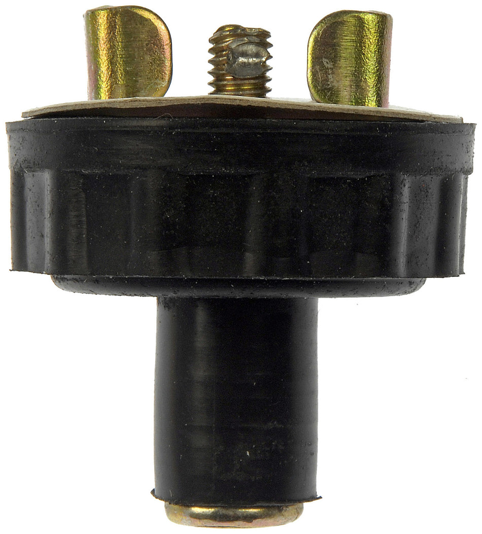 Dorman Oil Drain Plug P/N 65200
