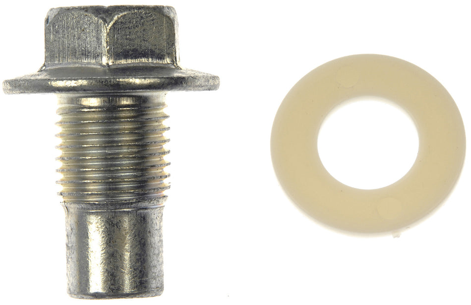 Dorman Oil Drain Plug P/N 65202