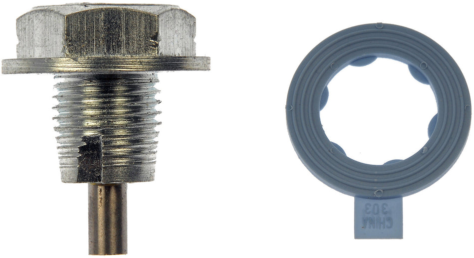 Dorman Oil Drain Plug Os P/N 65205