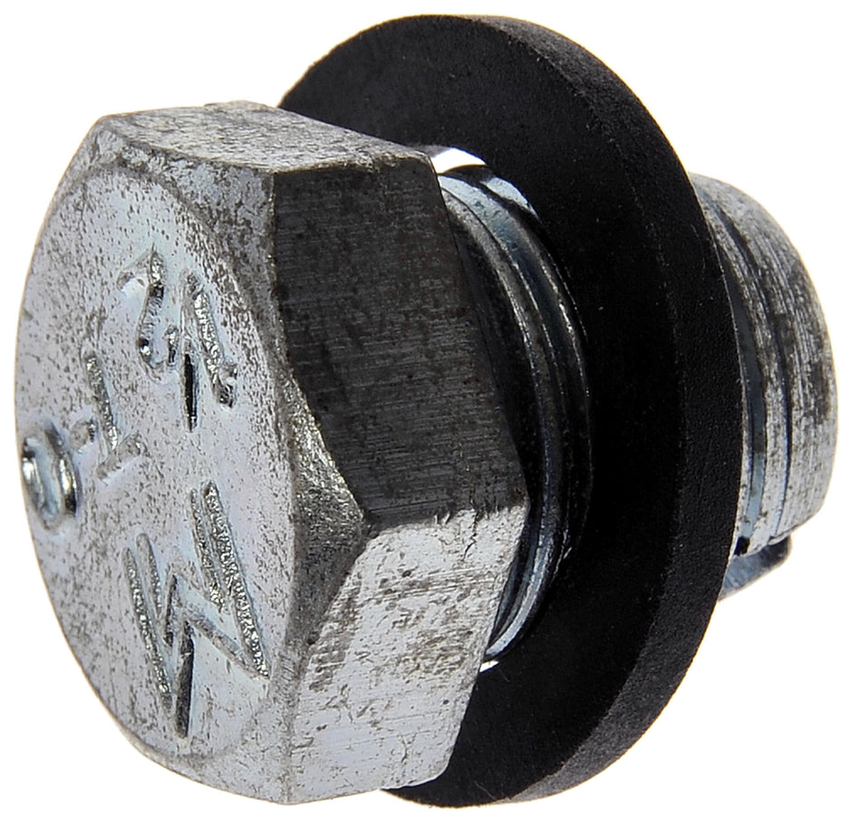 Dorman Oil Drain Plug Os P/N 65207