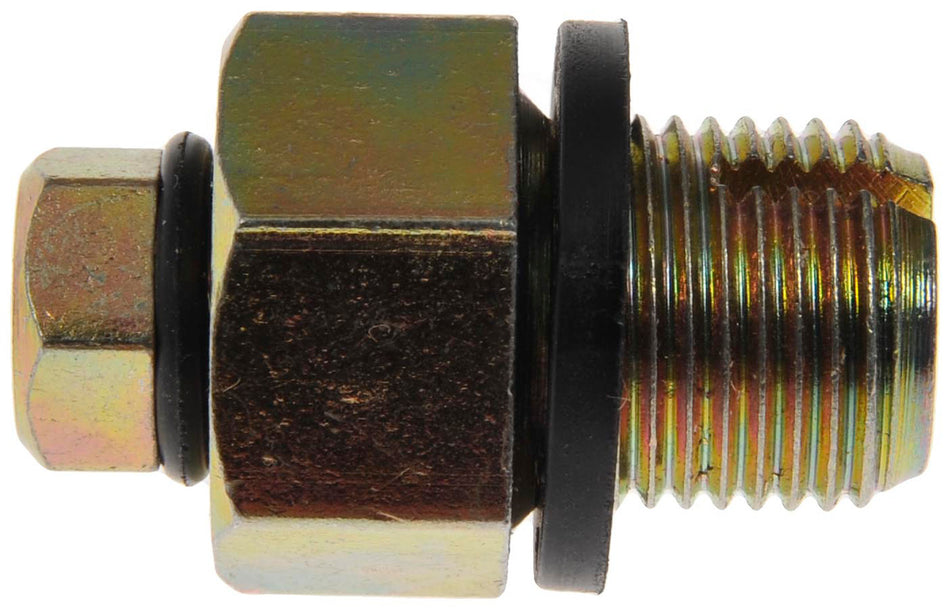 Dorman Pb Oil Drain Plug Os P/N 65209