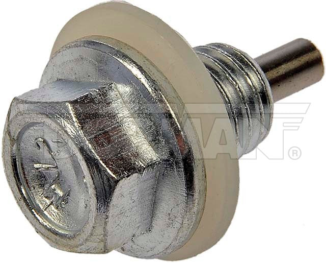 Dorman Oil Drain Plug P/N 65212