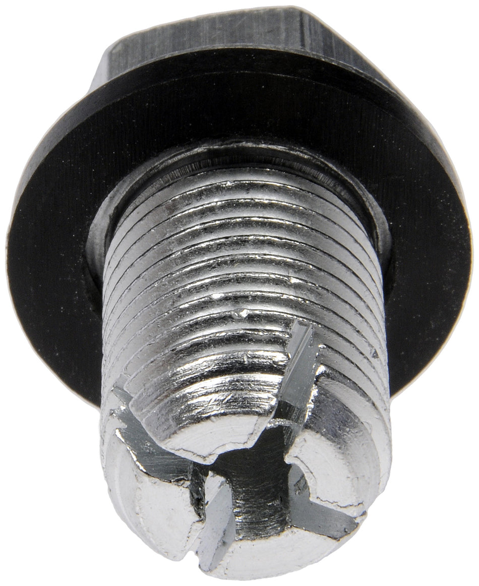 Dorman Oil Drain Plug Os P/N 65217