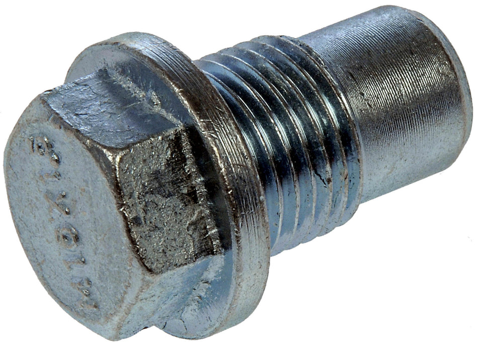 Dorman Oil Drain Plug P/N 65219