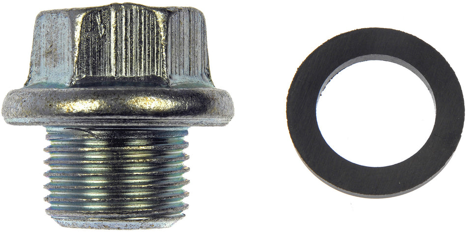 Dorman Oil Drain Plug P/N 65220