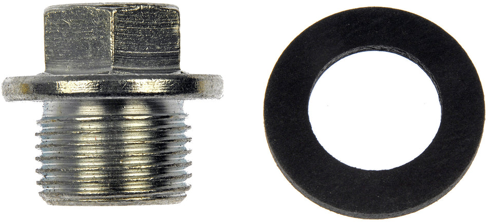 Dorman Oil Drain Plug P/N 65221