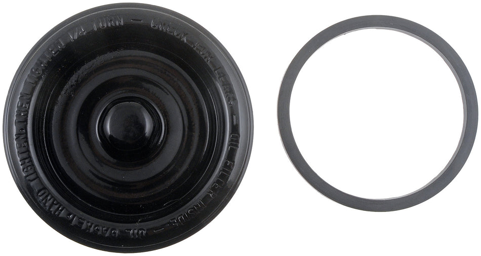 Dorman Oil Drain Plug P/N 65224