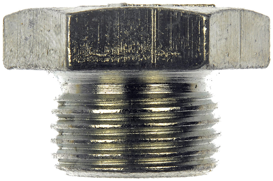 Dorman Oil Drain Plug P/N 65226