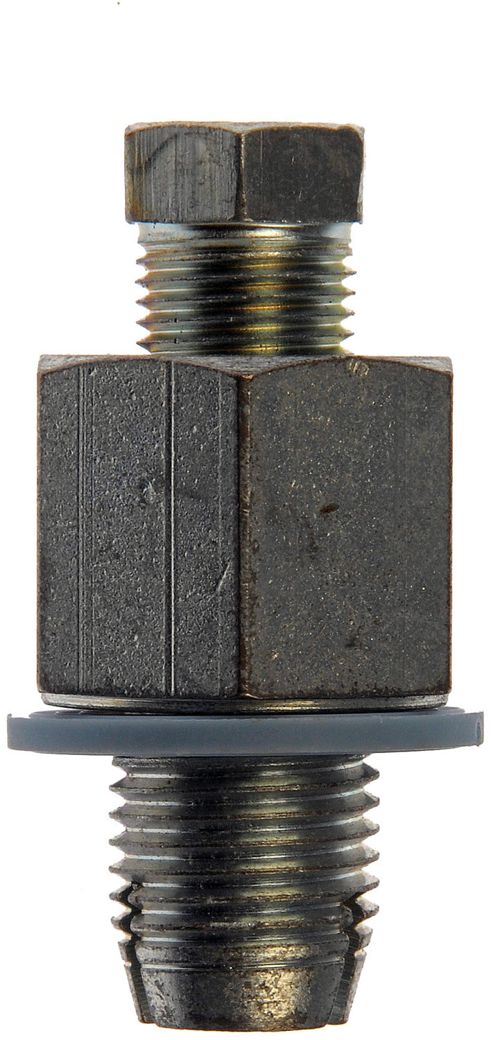 Dorman Pb Oil Drain Plug Os P/N 65228