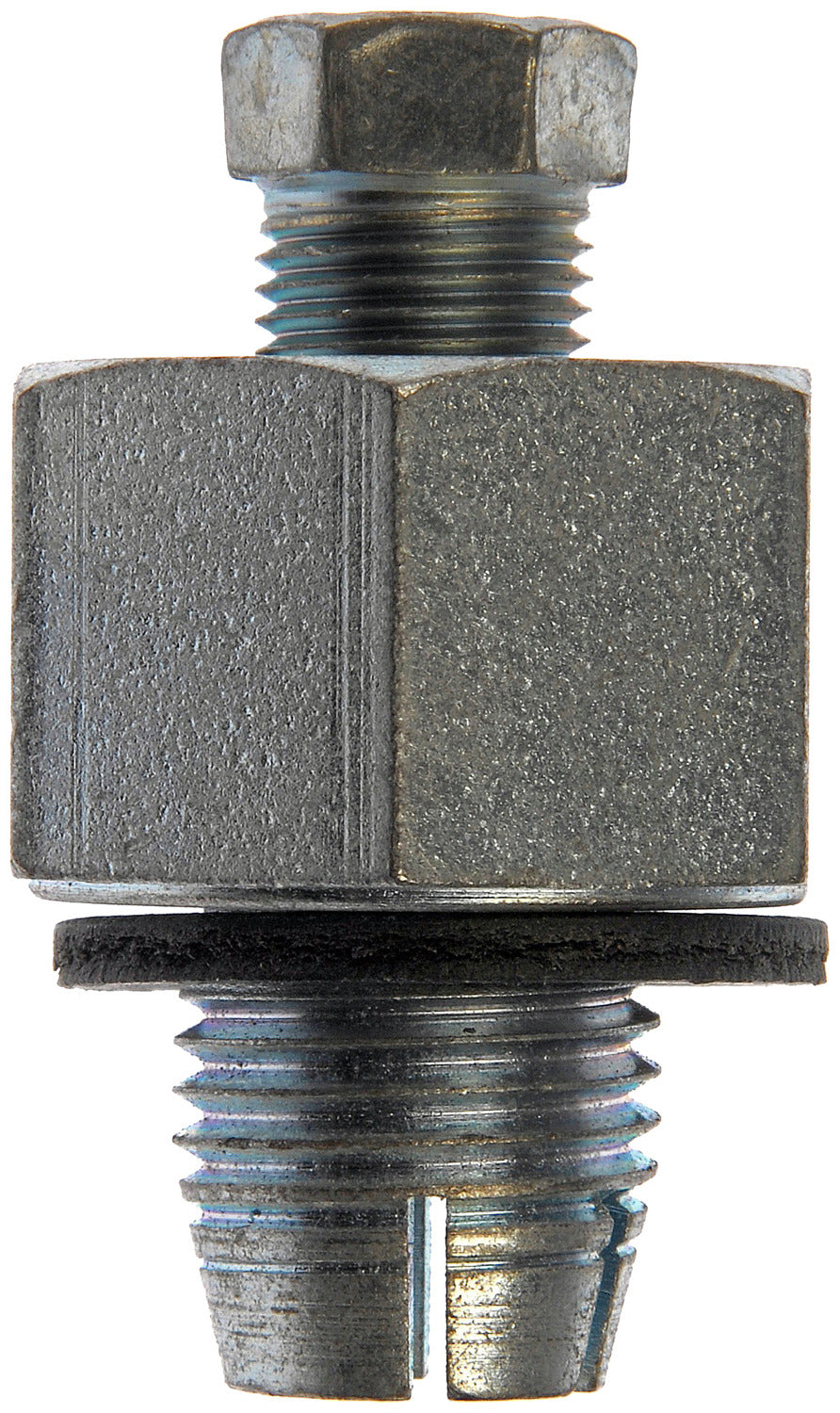 Dorman Pb Oil Drain Plug Os P/N 65229