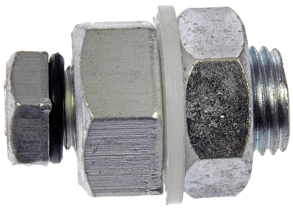 Dorman Pb Oil Drain Plug P/N 65241