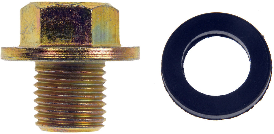 Dorman Oil Drain Plug P/N 65263