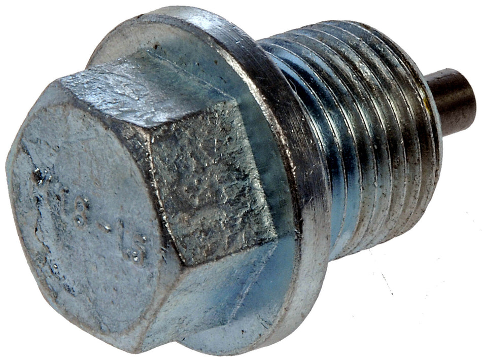 Dorman Oil Drain Plug P/N 65264