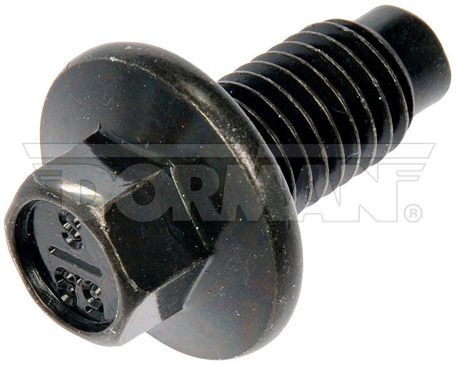 Dorman Oil Drain Plug P/N 65265