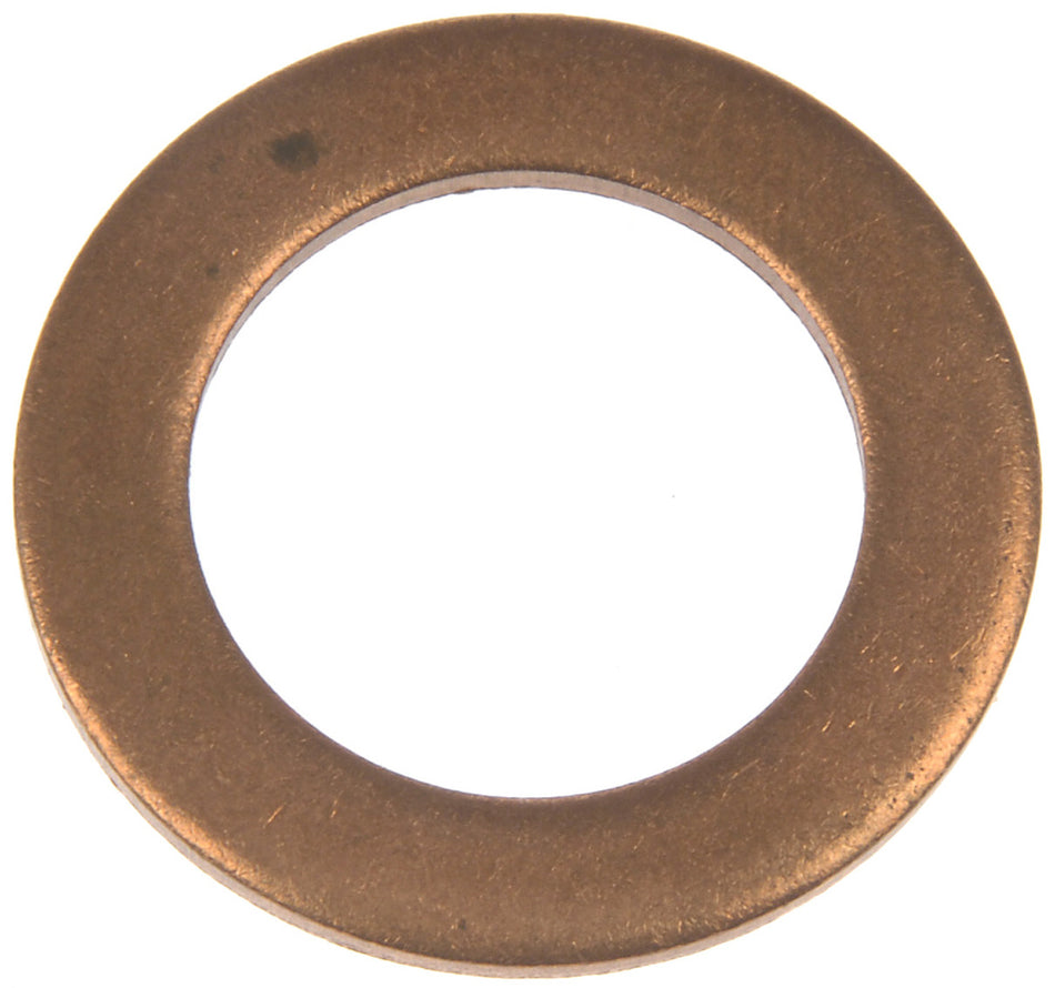 Dorman Oil Drain Plg Gasket P/N 65268