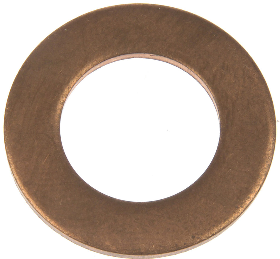 Dorman Oil Drain Plg Gasket P/N 65271