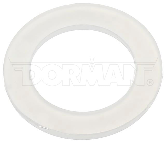 Dorman Oil Drain Plg Gasket P/N 65272