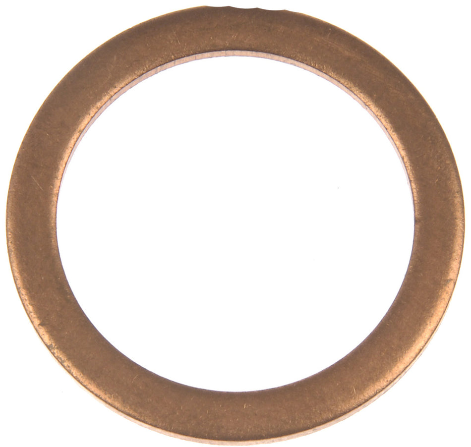 Dorman Oil Drain Plg Gasket P/N 65275