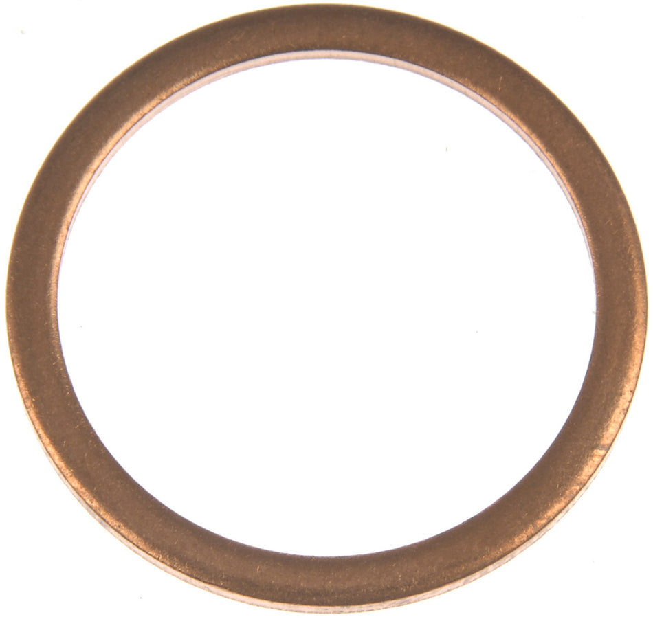 Dorman Oil Drain Plg Gasket P/N 65276