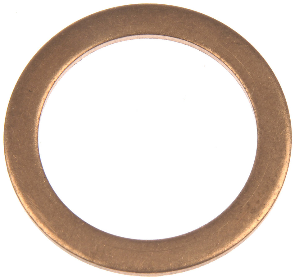 Dorman Oil Drain Plg Gasket P/N 65277