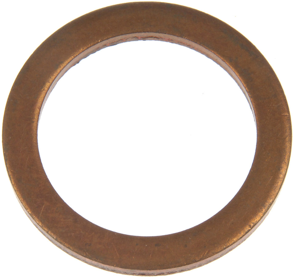 Dorman Oil Drain Plg Gasket P/N 65278