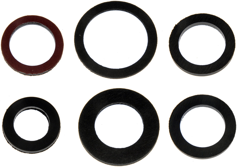 Dorman Gasket Assortment P/N 65280