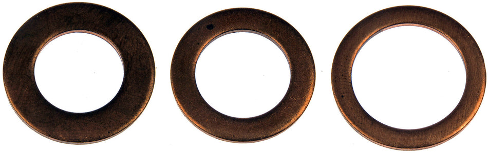 Dorman Gasket Assortment P/N 65281