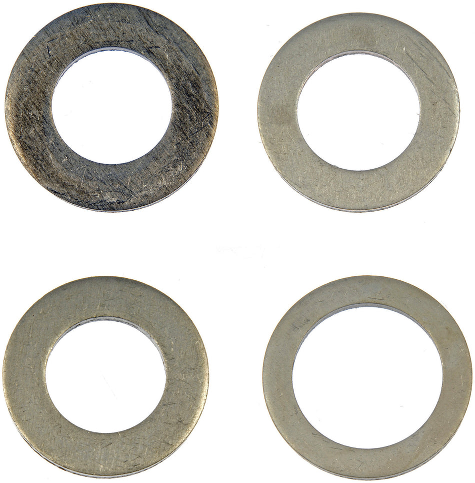 Dorman Gasket Assortment P/N 65282
