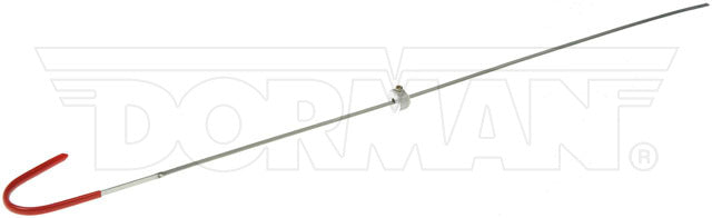 Dorman Universal Dipstick P/N 65289