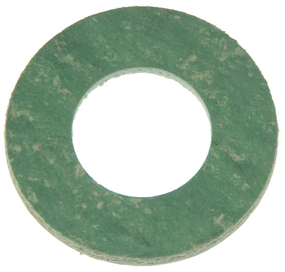 Dorman Oil Drain Plg Gasket P/N 65301