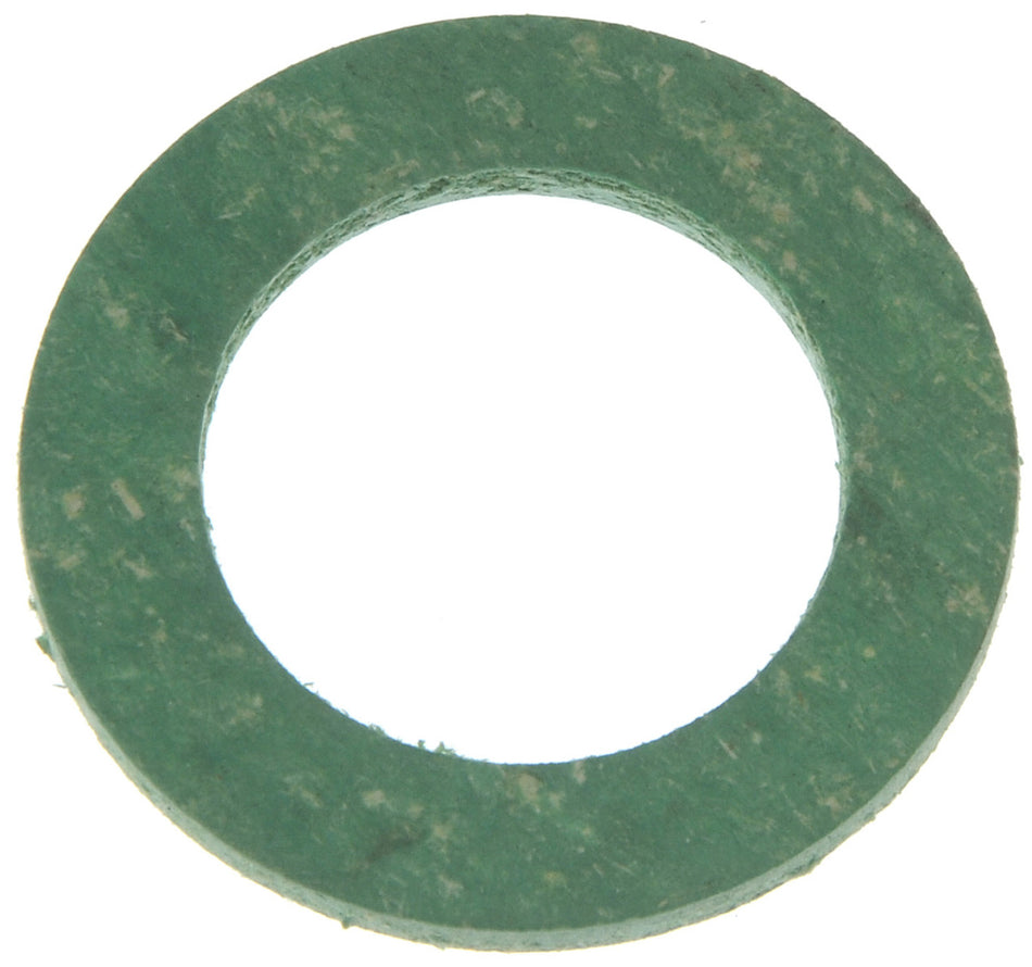 Dorman Oil Drain Plg Gasket P/N 65304