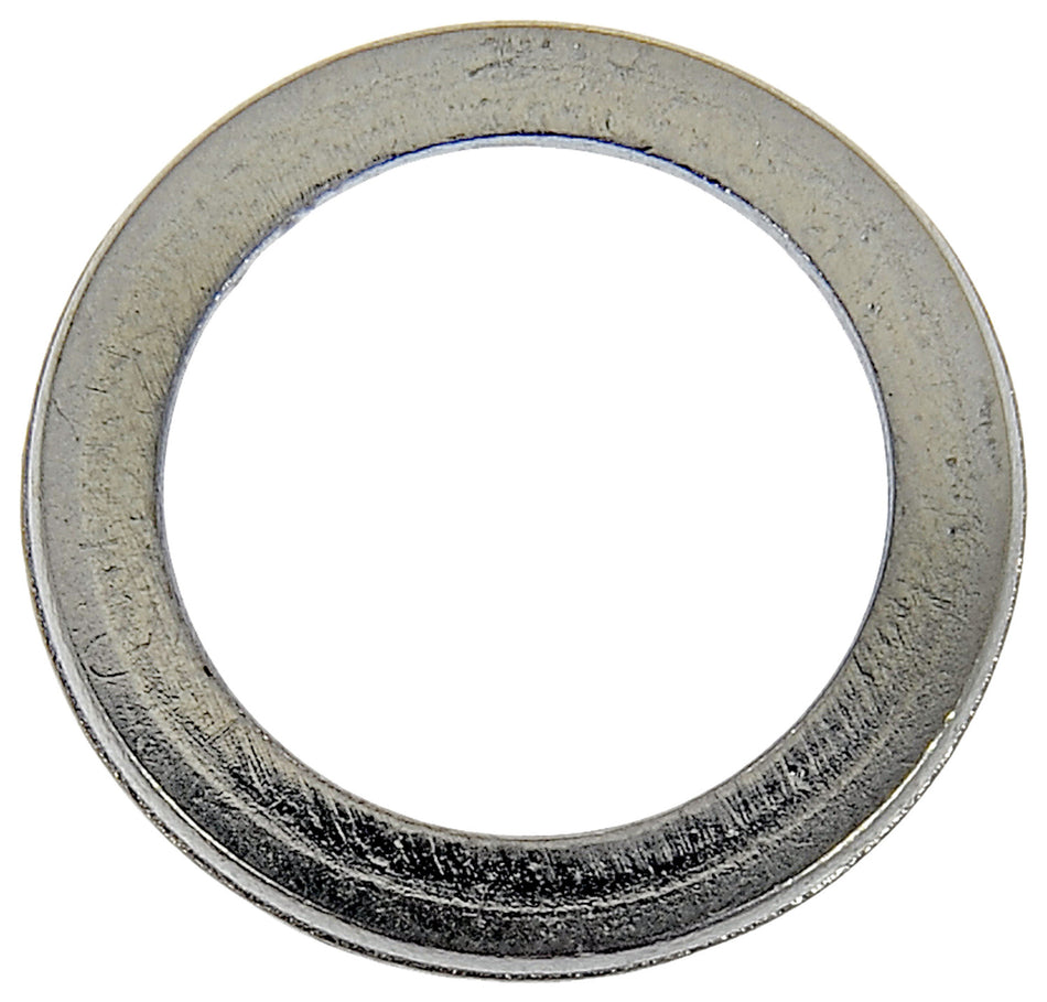 Dorman Oil Drain Plg Gasket P/N 65310