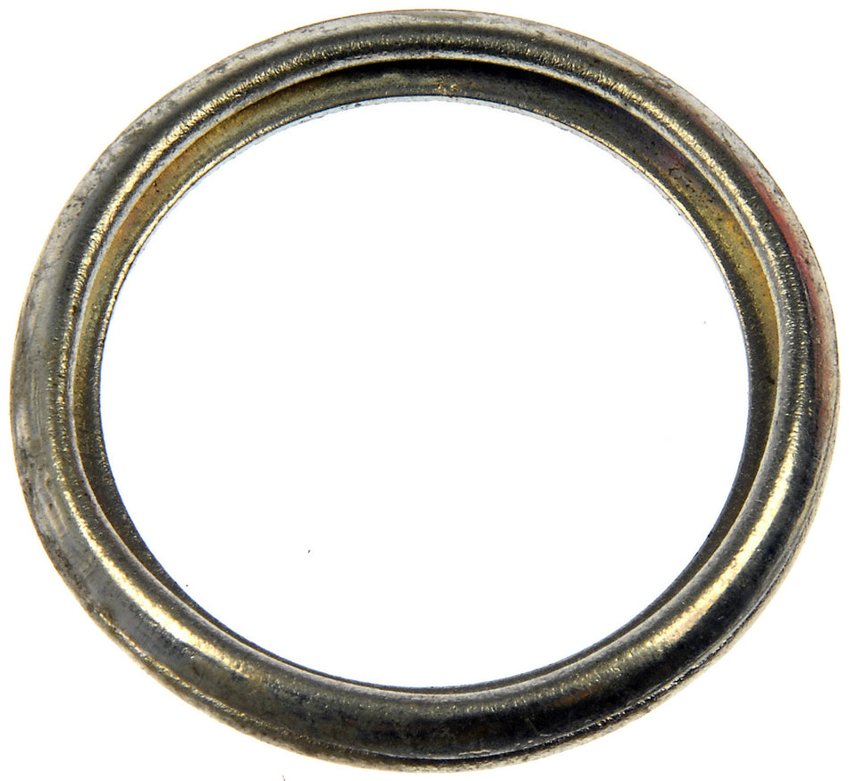 Dorman Oil Drain Plg Gasket P/N 65311