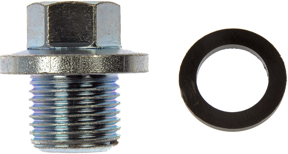 Dorman Oil Drain Plug P/N 65314