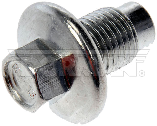 Dorman Oil Drain Plug P/N 65324