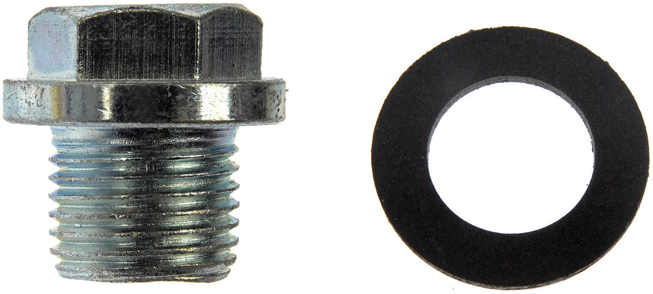 Dorman Oil Drain Plug P/N 65325