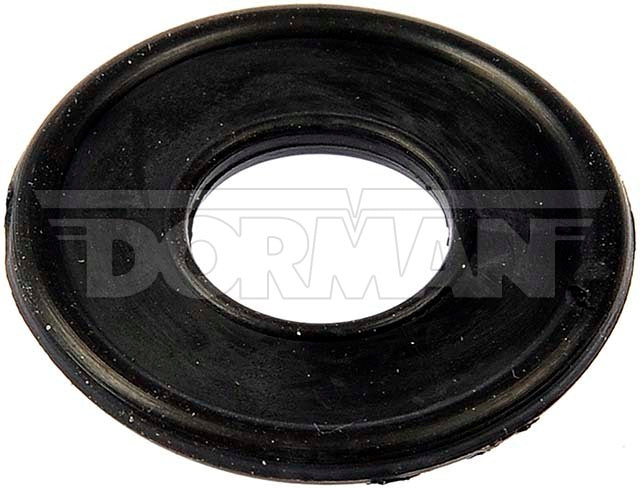 Dorman Oil Drain Plg Gasket P/N 65327