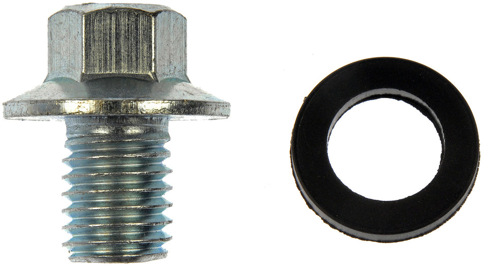 Dorman Oil Drain Plug P/N 65328