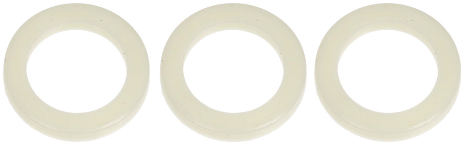 Dorman Oil Drain Plg Gasket P/N 65330