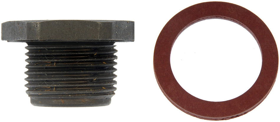 Dorman Oil Drain Plug P/N 65339