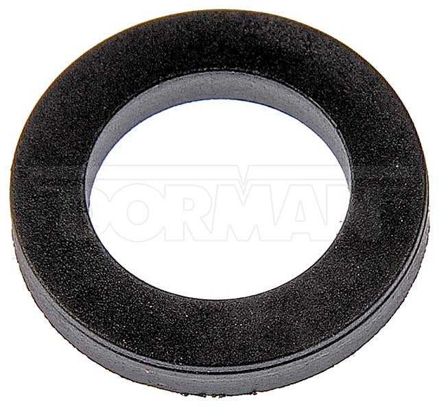 Dorman Oil Drain Plg Gasket P/N 097-016