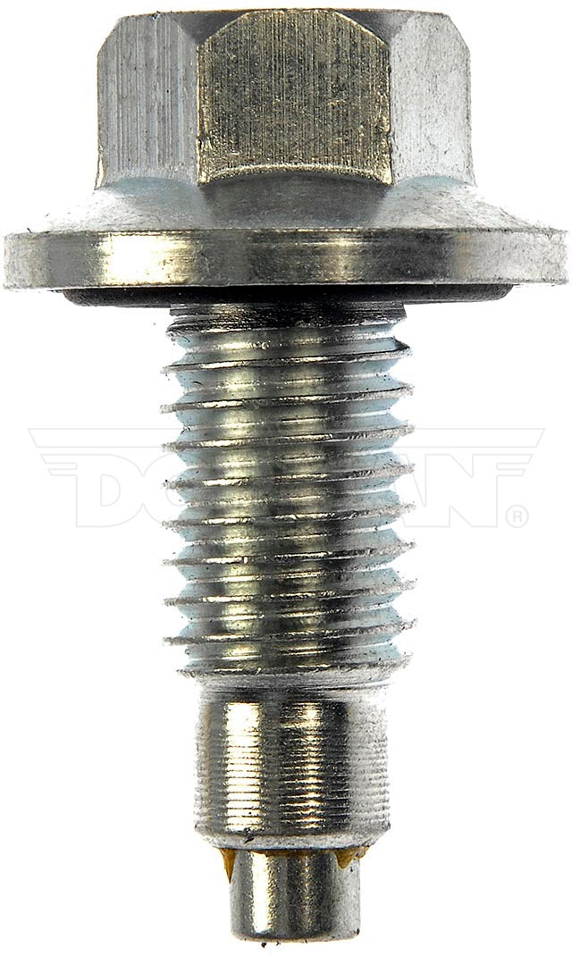 Dorman Oil Drain Plug P/N 65372