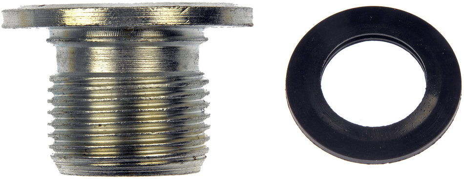 Dorman Oil Drain Plug P/N 65384