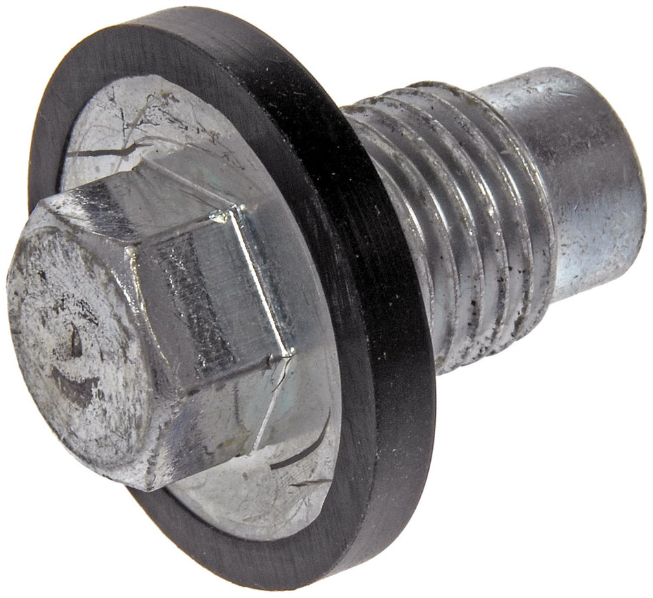 Dorman Oil Drain Plug P/N 65396