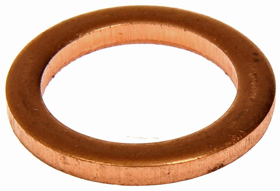 Dorman Copper Plug Gasket P/N 65399