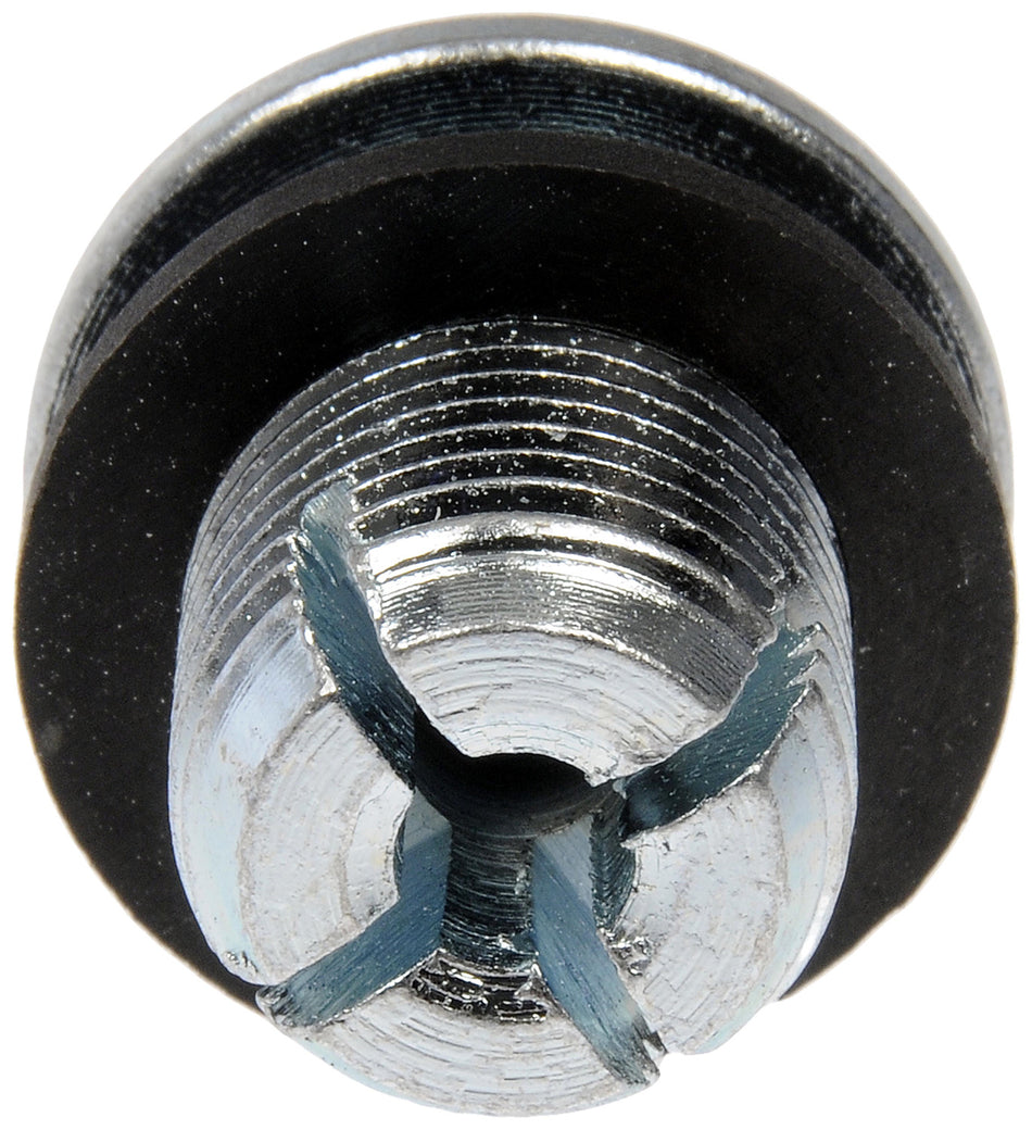 Dorman Oversize Drain Plug P/N 65400