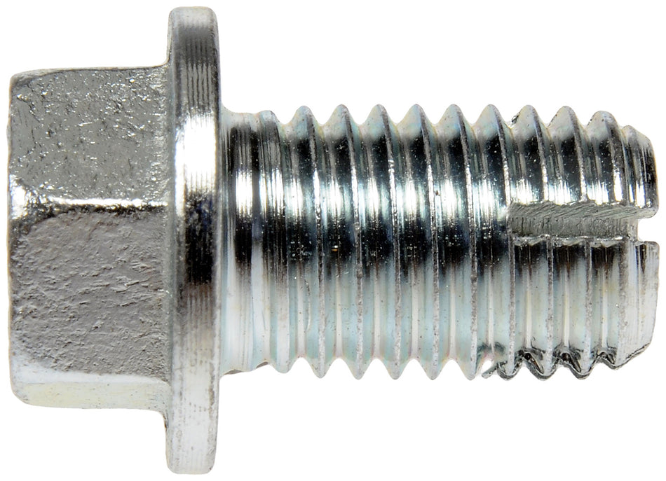 Dorman Oversize Drain Plug P/N 65410