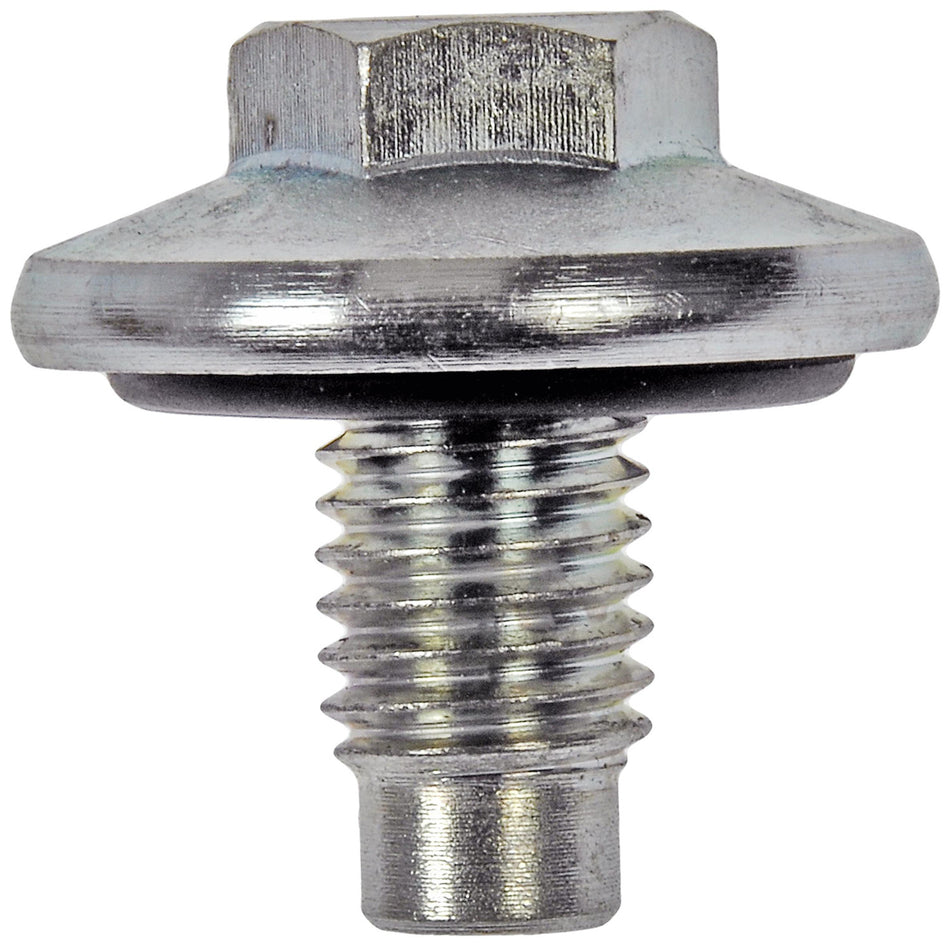 Dorman Oil Drain Plug P/N 65416