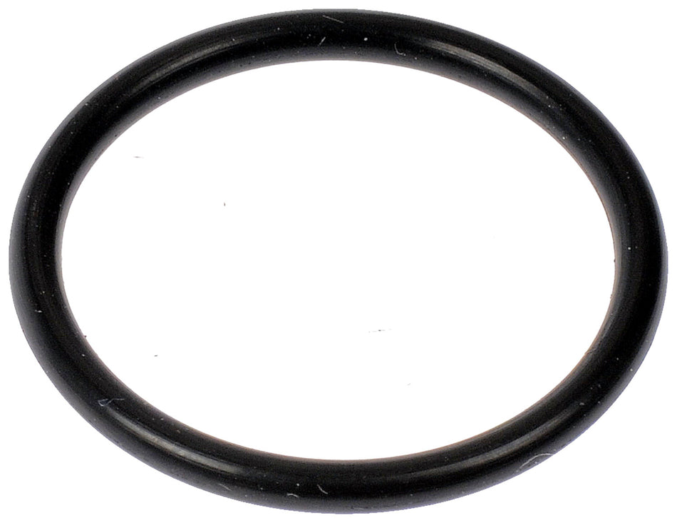 Dorman Oil Drain Gasket P/N 65426